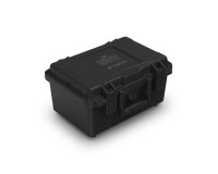 CHAUVET Professional IP Tester Portable Pressure Tester for IP-Rated Products - Image 4