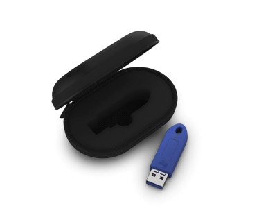 MagicHD - USB Dongle (Unlocks Restricted MagicQ/HD Features)