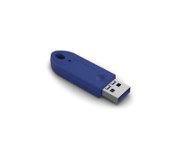 ChamSys MagicHD - USB Dongle (Unlocks Restricted MagicQ/HD Features) - Image 2