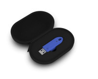 ChamSys MagicHD - USB Dongle (Unlocks Restricted MagicQ/HD Features) - Image 5