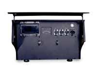 Laserworld PL-50.000RGB Hydro 48000mW RGB Show Laser with ShowNET IP54 - Image 4