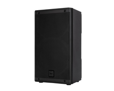Active PA Speakers