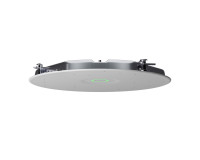 Sennheiser TCC M-F-W TeamConnect Ceiling Medium Flush Ceiling Mic 40m² Wht - Image 2