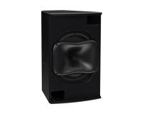 Martin Audio THS 15 +4 +2.5 3-Way Triaxial Trapezoidal Loudspeaker - Image 2