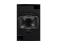 Martin Audio THS 15 +4 +2.5 3-Way Triaxial Trapezoidal Loudspeaker - Image 3