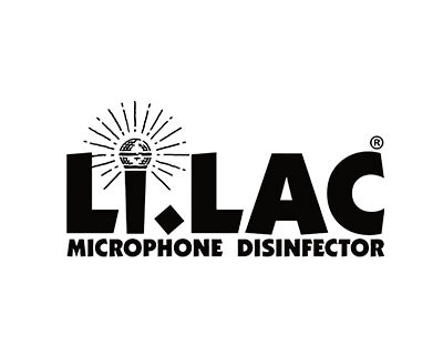 Li.LAC  Clearance