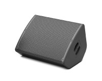 NEXO P18 18 Active/Passive Touring Loudspeaker 8Ω Black - Image 2