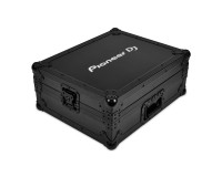 Pioneer DJ FLT-PLX Flightcase for PLX-CRSS12 / PLX-1000 - Image 2