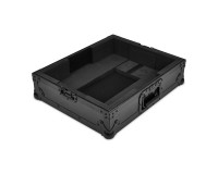 Pioneer DJ FLT-PLX Flightcase for PLX-CRSS12 / PLX-1000 - Image 3