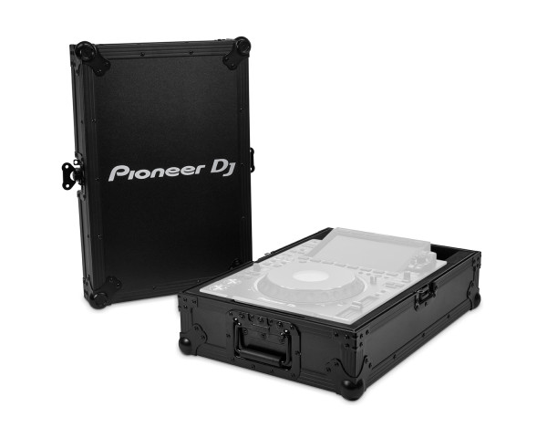 Pioneer DJ FLT-3000 Flightcase for CDJ-3000 - Main Image