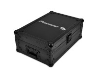 Pioneer DJ FLT-3000 Flightcase for CDJ-3000 - Image 2