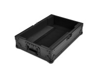 Pioneer DJ FLT-3000 Flightcase for CDJ-3000 - Image 3