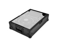 Pioneer DJ FLT-3000 Flightcase for CDJ-3000 - Image 4