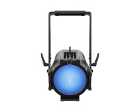 Chauvet Professional Ovation Reve P-3 IP Full-Colour LED PAR RGBAM IP65 Black - Image 2