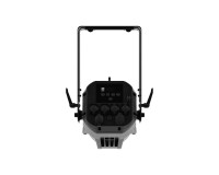 Chauvet Professional Ovation Reve P-3 IP Full-Colour LED PAR RGBAM IP65 Black - Image 5