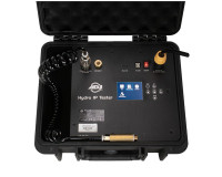 ADJ Hydro IP Tester Portable Pressure Tester for IP-Rated Products - Image 2