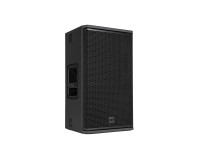 RCF NX 932-A 12 +3 2-Way Active Loudspeaker System 2100W Peak Black - Image 1