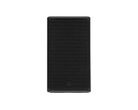 RCF NX 932-A 12 +3 2-Way Active Loudspeaker System 2100W Peak Black - Image 2