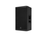 RCF NX 932-A 12 +3 2-Way Active Loudspeaker System 2100W Peak Black - Image 3