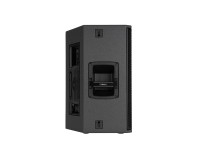 RCF NX 932-A 12 +3 2-Way Active Loudspeaker System 2100W Peak Black - Image 4