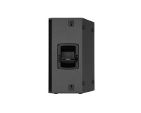 RCF NX 932-A 12 +3 2-Way Active Loudspeaker System 2100W Peak Black - Image 5