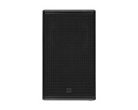 RCF NX 945-A 15 +4 2-Way Active Loudspeaker System 2100W Peak Black - Image 2