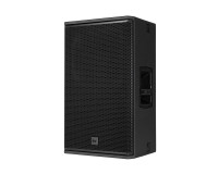 RCF NX 945-A 15 +4 2-Way Active Loudspeaker System 2100W Peak Black - Image 3