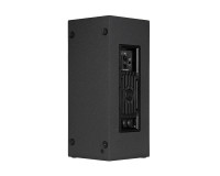 RCF NX 945-A 15 +4 2-Way Active Loudspeaker System 2100W Peak Black - Image 4