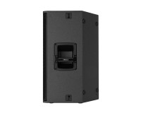RCF NX 945-A 15 +4 2-Way Active Loudspeaker System 2100W Peak Black - Image 5