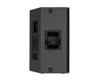 RCF NX 945-A 15 +4 2-Way Active Loudspeaker System 2100W Peak Black - Image 7