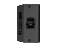 RCF NX 945-A 15 +4 2-Way Active Loudspeaker System 2100W Peak Black - Image 7