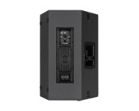 RCF NX 945-A 15 +4 2-Way Active Loudspeaker System 2100W Peak Black - Image 9