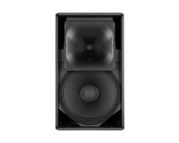 RCF NX 945-A 15 +4 2-Way Active Loudspeaker System 2100W Peak Black - Image 10