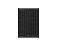 RCF SUB 905-AS MK3 15 Birch Ply Active Subwoofer with DSP 2200W Blk - Image 2