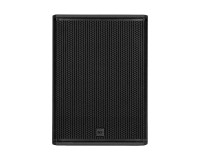 RCF SUB 708-AS MK3 18 Birch Ply Active Subwoofer with DSP 1400W Blk - Image 2