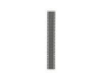 RCF EVOX12 8x4+15 Active Wooden 2-Way Column PA 700W White - Image 4