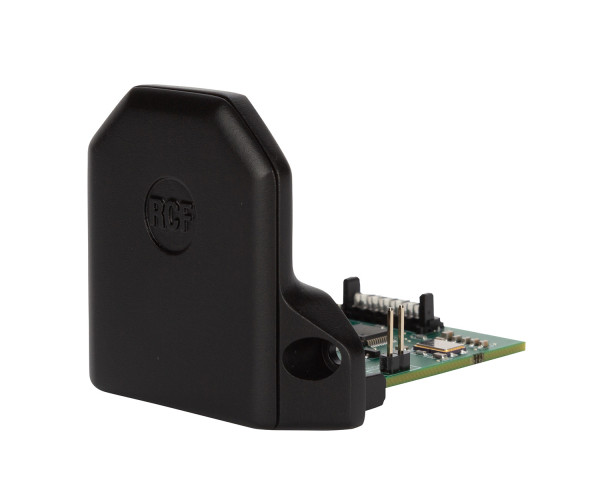 RCF BT BOARD DMA Optional Bluetooth Board for DMA Series - Main Image