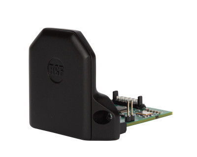 BT BOARD DMA Optional Bluetooth Board for DMA Series