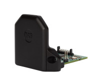 RCF BT BOARD DMA Optional Bluetooth Board for DMA Series - Image 1
