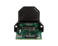 RCF BT BOARD DMA Optional Bluetooth Board for DMA Series - Image 3