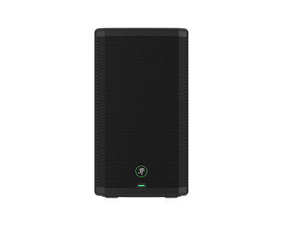 Thrash212 GO 12" 2-Way Battery-Powered Loudspeaker + Bluetooth