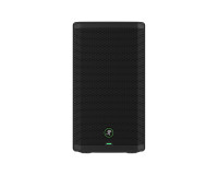 Mackie Thrash212 GO 12 2-Way Battery-Powered Loudspeaker + Bluetooth - Image 1