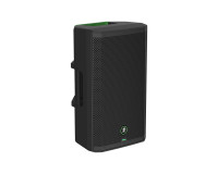 Mackie Thrash212 GO 12 2-Way Battery-Powered Loudspeaker + Bluetooth - Image 2