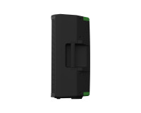 Mackie Thrash212 GO 12 2-Way Battery-Powered Loudspeaker + Bluetooth - Image 3