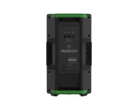 Mackie Thrash212 GO 12 2-Way Battery-Powered Loudspeaker + Bluetooth - Image 4