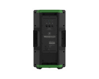 Mackie Thrash212 GO 12 2-Way Battery-Powered Loudspeaker + Bluetooth - Image 4
