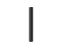 JBL COL600-BK 2x5 LF +1 HF Slim Column Speaker 0.6m IP54 Black - Image 2