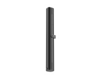 JBL COL800-BK 4x5 LF + 2x0.8 HF Slim Column Speaker 0.8m IP54 Black - Image 3