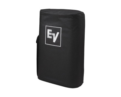 Padded Cover for ZX1/ZXA1 with EV Logo