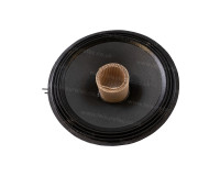 NEXO 05HPB12ND16R/K Recone Kit for GEOS1210 Loudspeaker - Image 2